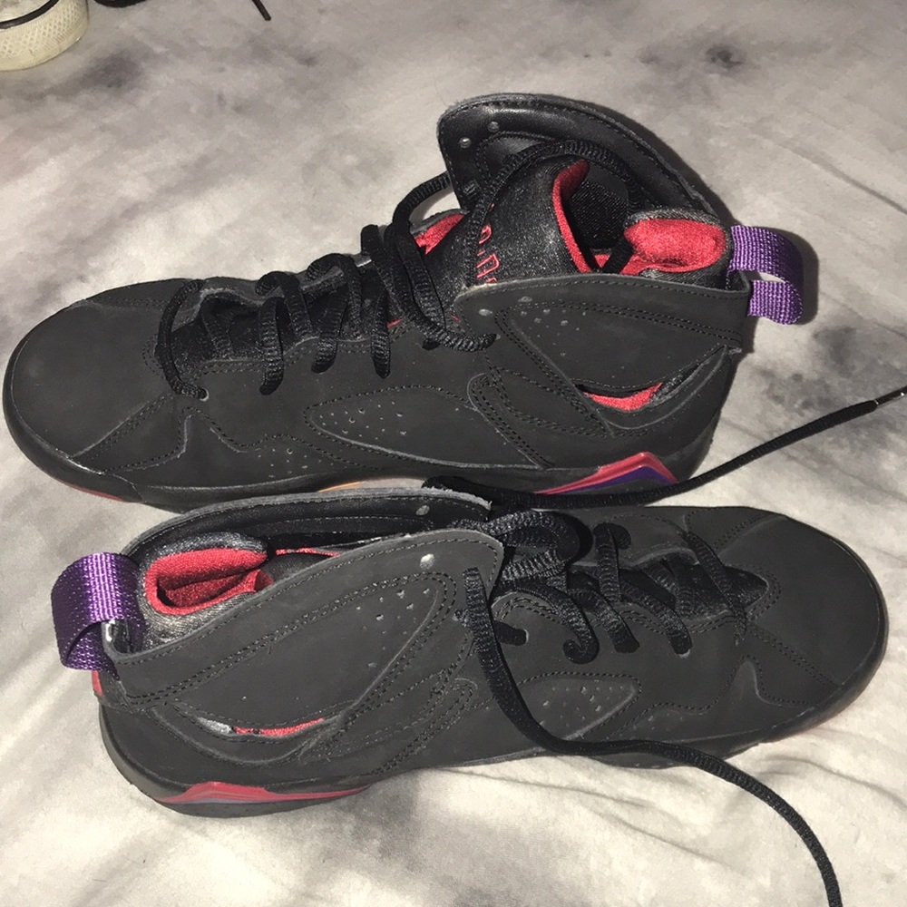 Jordan’s for sale!